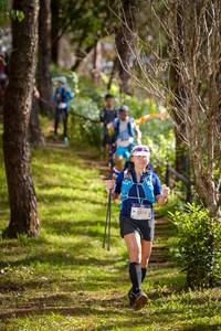 BIB: 
                            <button type="button" onclick="openModal(19238046)" class="btn btn-primary btn-sm float-right btn-popup" data-toggle="modal" data-target=".modal-high-quality">
                        <i class="fas fa-shopping-cart"></i> Add to Cart
                    </button>
                                            <button type="button" onclick="isThisMe(19238046, true)" class="btn btn-success btn-sm float-right btn-popup btn-isme hidden" data-toggle="tooltip" data-placement="bottom" title="นี่คือรูปของคุณใช่ไหม คลิกที่นี่เพื่อเอาเข้าอัลบั้ม">
                        <i class="fas fa-plus"></i> Add to album
                    </button>
                    <button type="button" onclick="isThisMe(19238046, false)" class="btn btn-warning btn-sm float-right btn-popup btn-isnotme hidden">
                        <i class="fas fa-ban"></i> Remove from album
                    </button>